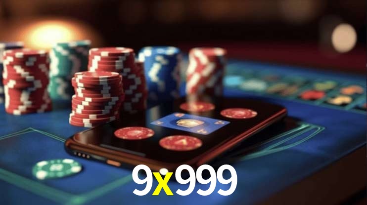 Basketball Betting 9x999