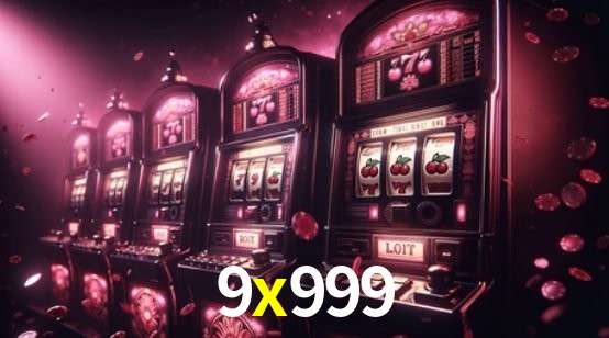 Crash Games Statistics 9x999