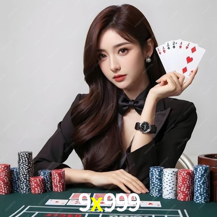 Account Benefits 9x999