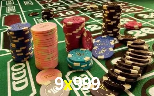 Exclusive Games 9x999