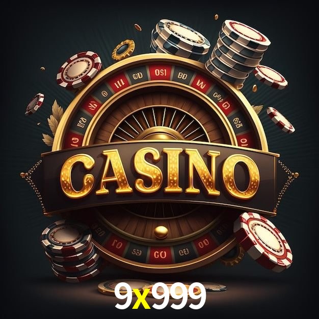 Instant EasyPaisa 9x999