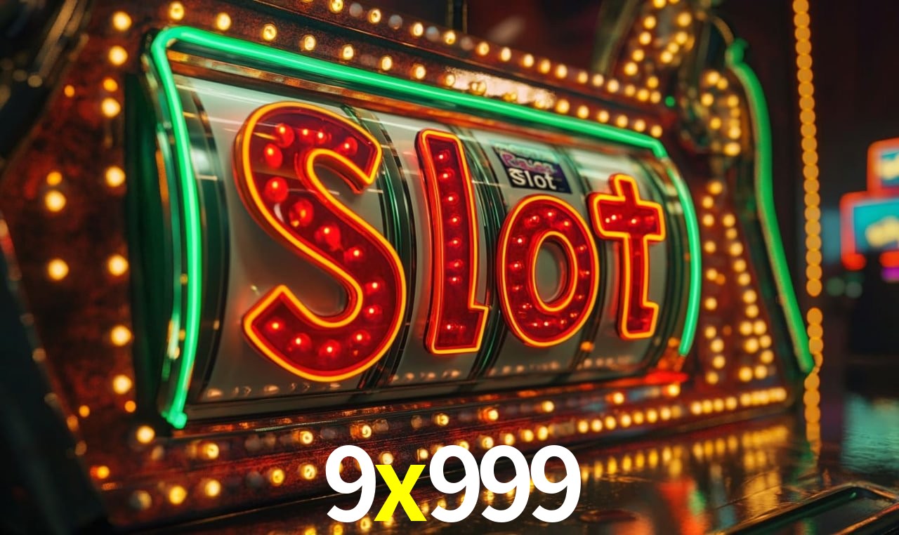 Quick Registration 9x999