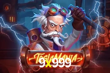 Games Directory 9x999