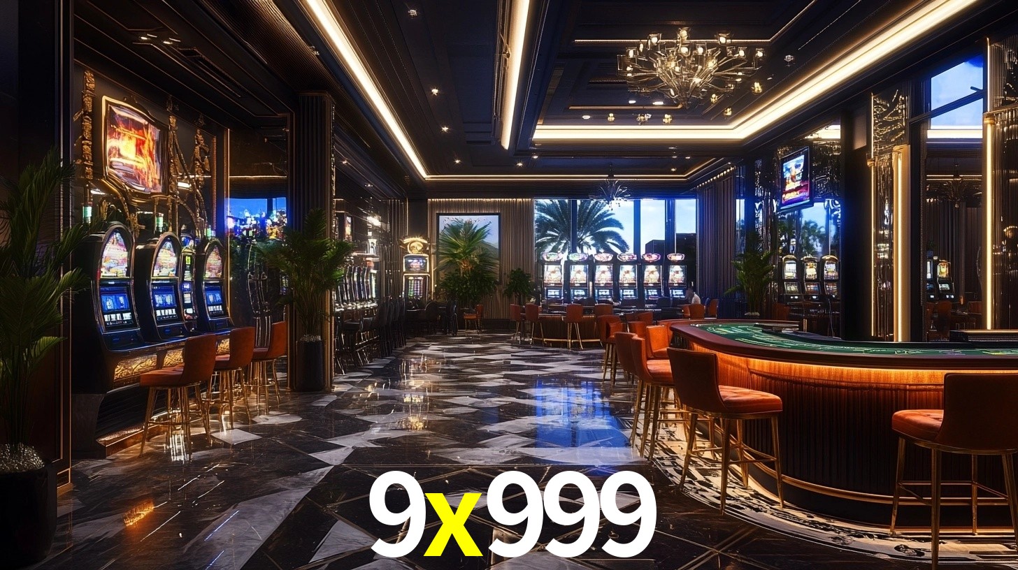 Daily Bonuses 9x999